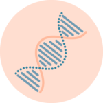 CGT: Carrier Genetic Test
